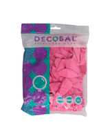 d-pastel-svetlo-rozovyy-5-image-1