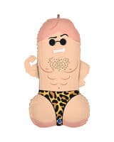 mini-figura-g-mister-pi-pi-leopard-image-0