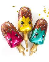 mini-figura-fm-morozhenoe-eskimo-myatnoe-image-1