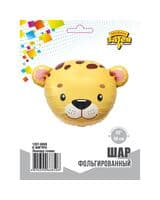 vz-leopard-golova-image-1