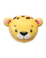 vz-leopard-golova-image-0