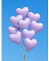 serdtse-ag-lavanda-satin-24-image-1