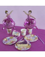 mini-figura-fm-balerina-image-1
