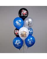 bk-moy-geroy-5-dizaynov-image-1