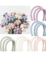 shdm-s-pastel-lavrovyy-list-260-image-1