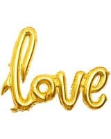 nadpis-f-love-zoloto-78-57sm-image-0