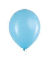 d-pastel-goluboy-5-image-0