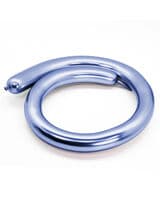 shdm-s-hrom-siniy-260-image-0