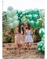 s-pastel-retro-zelenyy-chay-24-image-1