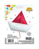 vz-korablik-bumazhnyy-parusa-alye-image-1