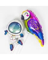 mini-figura-fm-astronavt-image-1
