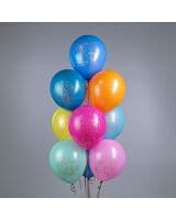 bk-alkogolnyy-miks-image-1