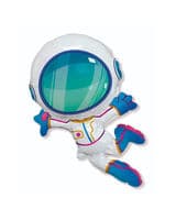 mini-figura-fm-astronavt-image-0