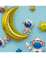 mini-figura-f-kosmonavt-image-1