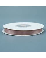 lenta-atlas-pepelno-rozovaya-m-0-6sm-22m-image-0