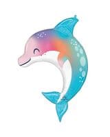 an-delfin-image-0