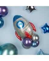 mini-figura-f-raketa-image-1