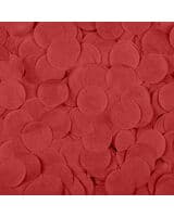 konfetti-tishyu-krug-krasnyy-2-5-sm-35-g-vv-image-0