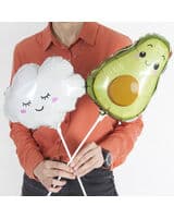 mini-figura-fm-avokado-image-1