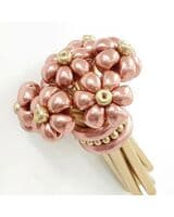 shdm-s-hrom-rozovoe-zoloto-260-image-1