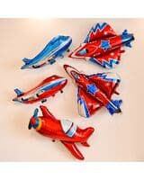 mini-figura-f-samolet-krasnyy-image-1
