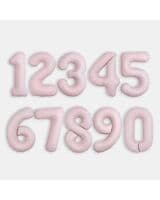 tsifra-fm-pylnaya-roza-satin-slim-6-40-image-1