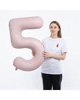 tsifra-fm-pylnaya-roza-satin-slim-5-40-image-1