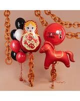 mini-figura-db-bubliki-baranki-5-sht-v-up-image-1