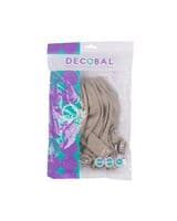 d-pastel-belyy-pesok-24-image-1