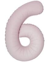 tsifra-fm-pylnaya-roza-satin-slim-6-40-image-0