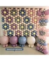 s-pastel-kremovyy-18-image-2