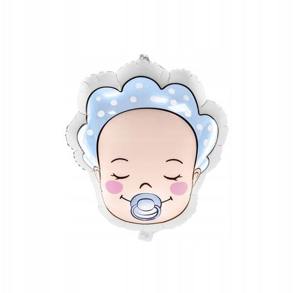 PD «Малыш BABY BOY»