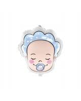 vozdushnyy-shar-figura-pd-malysh-baby-boy-image-0