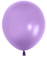 512-pastel-lavanda-12-image-1