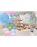 s-nezhno-goluboy-makaruns-36-image-1