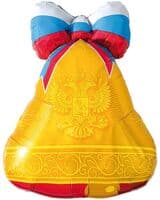 ag-kolokolchik-trikolor-image-0