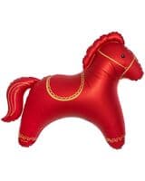 mini-figura-db-krasnaya-loshadka-satin-image-0