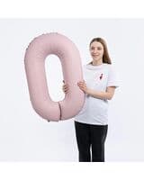 tsifra-fm-pylnaya-roza-satin-slim-0-40-image-1