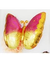 figura-an-babochka-pinkyellow-25-63-sm-image-1