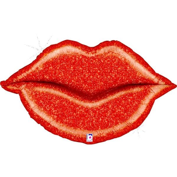 G «Губы»