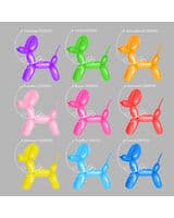 shdm-512-pastel-lavanda-260-image-1