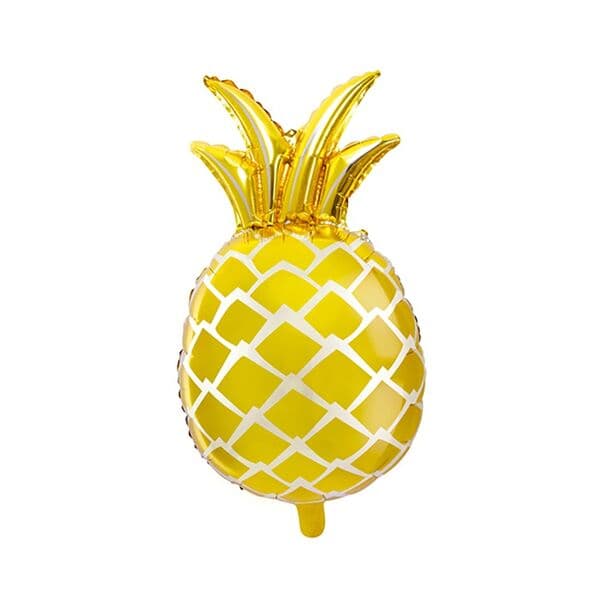 PD «Ананас Gold»