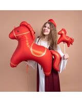 mini-figura-db-krasnaya-loshadka-satin-image-1