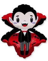 fm-vampir-drakula-image-0