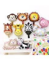 mini-figura-f-tigr-golova-image-1