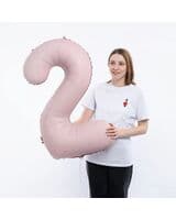 tsifra-fm-pylnaya-roza-satin-slim-2-40-image-1