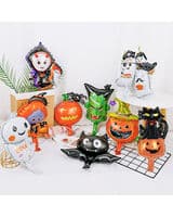 mini-figura-f-letuchaya-mysh-image-1