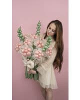 shdm-512-pastel-rozovoe-derevo-260-image-1