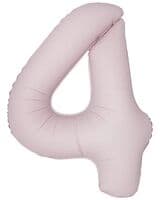 tsifra-fm-pylnaya-roza-satin-slim-4-40-image-0