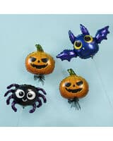 mini-figura-fm-letuchaya-mysh-image-1